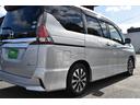 ハイウェイスター　Ｖセレクション　プロパイロット・駐車アシスト・エマージェンシーブレーキ・障害物センサー・インテリルームミラー・ナビ・フルセグＴＶ・Ｂｌｕ－ｒａｙ・Ｂｌｕｅｔｏｏｔｈ・アラウンドビューモニター・フリップダウンモニター（9枚目）