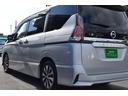 ハイウェイスター　Ｖセレクション　プロパイロット・駐車アシスト・エマージェンシーブレーキ・障害物センサー・インテリルームミラー・ナビ・フルセグＴＶ・Ｂｌｕ－ｒａｙ・Ｂｌｕｅｔｏｏｔｈ・アラウンドビューモニター・フリップダウンモニター（12枚目）