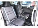 ハイウェイスター　Ｖセレクション　プロパイロット・駐車アシスト・エマージェンシーブレーキ・障害物センサー・インテリルームミラー・ナビ・フルセグＴＶ・Ｂｌｕ－ｒａｙ・Ｂｌｕｅｔｏｏｔｈ・アラウンドビューモニター・フリップダウンモニター（30枚目）