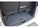 ハイウェイスター　Ｖセレクション　プロパイロット・駐車アシスト・エマージェンシーブレーキ・障害物センサー・インテリルームミラー・ナビ・フルセグＴＶ・Ｂｌｕ－ｒａｙ・Ｂｌｕｅｔｏｏｔｈ・アラウンドビューモニター・フリップダウンモニター（36枚目）