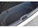 ハイウェイスター　Ｖセレクション　プロパイロット・駐車アシスト・エマージェンシーブレーキ・障害物センサー・インテリルームミラー・ナビ・フルセグＴＶ・Ｂｌｕ－ｒａｙ・Ｂｌｕｅｔｏｏｔｈ・アラウンドビューモニター・フリップダウンモニター（37枚目）