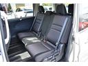 ハイウェイスター　Ｖセレクション　プロパイロット・駐車アシスト・エマージェンシーブレーキ・障害物センサー・インテリルームミラー・ナビ・フルセグＴＶ・Ｂｌｕ－ｒａｙ・Ｂｌｕｅｔｏｏｔｈ・アラウンドビューモニター・フリップダウンモニター（43枚目）