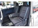 ハイウェイスター　Ｖセレクション　プロパイロット・駐車アシスト・エマージェンシーブレーキ・障害物センサー・インテリルームミラー・ナビ・フルセグＴＶ・Ｂｌｕ－ｒａｙ・Ｂｌｕｅｔｏｏｔｈ・アラウンドビューモニター・フリップダウンモニター（44枚目）
