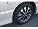 ハイウェイスター　Ｖセレクション　プロパイロット・駐車アシスト・エマージェンシーブレーキ・障害物センサー・インテリルームミラー・ナビ・フルセグＴＶ・Ｂｌｕ－ｒａｙ・Ｂｌｕｅｔｏｏｔｈ・アラウンドビューモニター・フリップダウンモニター（54枚目）