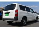 ＤＸコンフォートパッケージ　４ＷＤ・社外ＳＤナビ・バックカメラ・Ｂｌｕｅｔｏｏｔｈオーディオ・ＥＴＣ・ＬＥＤヘッドライト・運転席パワーウィンドウ・キーレス・社外１３インチアルミホイール・タイミングチェーン・車検令和７年１１月まで（11枚目）