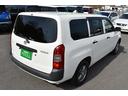 ＤＸコンフォートパッケージ　４ＷＤ・社外ＳＤナビ・バックカメラ・Ｂｌｕｅｔｏｏｔｈオーディオ・ＥＴＣ・ＬＥＤヘッドライト・運転席パワーウィンドウ・キーレス・社外１３インチアルミホイール・タイミングチェーン・車検令和７年１１月まで（12枚目）