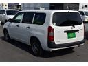 ＤＸコンフォートパッケージ　４ＷＤ・社外ＳＤナビ・バックカメラ・Ｂｌｕｅｔｏｏｔｈオーディオ・ＥＴＣ・ＬＥＤヘッドライト・運転席パワーウィンドウ・キーレス・社外１３インチアルミホイール・タイミングチェーン・車検令和７年１１月まで（14枚目）