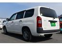 ＤＸコンフォートパッケージ　４ＷＤ・社外ＳＤナビ・バックカメラ・Ｂｌｕｅｔｏｏｔｈオーディオ・ＥＴＣ・ＬＥＤヘッドライト・運転席パワーウィンドウ・キーレス・社外１３インチアルミホイール・タイミングチェーン・車検令和７年１１月まで（15枚目）