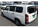 ＤＸコンフォートパッケージ　４ＷＤ・社外ＳＤナビ・バックカメラ・Ｂｌｕｅｔｏｏｔｈオーディオ・ＥＴＣ・ＬＥＤヘッドライト・運転席パワーウィンドウ・キーレス・社外１３インチアルミホイール・タイミングチェーン・車検令和７年１１月まで（16枚目）