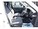 ＤＸコンフォートパッケージ　４ＷＤ・社外ＳＤナビ・バックカメラ・Ｂｌｕｅｔｏｏｔｈオーディオ・ＥＴＣ・ＬＥＤヘッドライト・運転席パワーウィンドウ・キーレス・社外１３インチアルミホイール・タイミングチェーン・車検令和７年１１月まで（20枚目）
