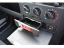 ＤＸコンフォートパッケージ　４ＷＤ・社外ＳＤナビ・バックカメラ・Ｂｌｕｅｔｏｏｔｈオーディオ・ＥＴＣ・ＬＥＤヘッドライト・運転席パワーウィンドウ・キーレス・社外１３インチアルミホイール・タイミングチェーン・車検令和７年１１月まで（28枚目）