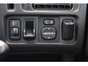 ＤＸコンフォートパッケージ　４ＷＤ・社外ＳＤナビ・バックカメラ・Ｂｌｕｅｔｏｏｔｈオーディオ・ＥＴＣ・ＬＥＤヘッドライト・運転席パワーウィンドウ・キーレス・社外１３インチアルミホイール・タイミングチェーン・車検令和７年１１月まで（31枚目）
