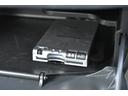 ＤＸコンフォートパッケージ　４ＷＤ・社外ＳＤナビ・バックカメラ・Ｂｌｕｅｔｏｏｔｈオーディオ・ＥＴＣ・ＬＥＤヘッドライト・運転席パワーウィンドウ・キーレス・社外１３インチアルミホイール・タイミングチェーン・車検令和７年１１月まで（50枚目）