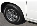 ＤＸコンフォートパッケージ　４ＷＤ・社外ＳＤナビ・バックカメラ・Ｂｌｕｅｔｏｏｔｈオーディオ・ＥＴＣ・ＬＥＤヘッドライト・運転席パワーウィンドウ・キーレス・社外１３インチアルミホイール・タイミングチェーン・車検令和７年１１月まで（53枚目）