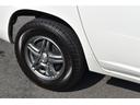 ＤＸコンフォートパッケージ　４ＷＤ・社外ＳＤナビ・バックカメラ・Ｂｌｕｅｔｏｏｔｈオーディオ・ＥＴＣ・ＬＥＤヘッドライト・運転席パワーウィンドウ・キーレス・社外１３インチアルミホイール・タイミングチェーン・車検令和７年１１月まで（55枚目）