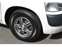 ＤＸコンフォートパッケージ　４ＷＤ・社外ＳＤナビ・バックカメラ・Ｂｌｕｅｔｏｏｔｈオーディオ・ＥＴＣ・ＬＥＤヘッドライト・運転席パワーウィンドウ・キーレス・社外１３インチアルミホイール・タイミングチェーン・車検令和７年１１月まで（56枚目）
