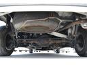 ＤＸコンフォートパッケージ　４ＷＤ・社外ＳＤナビ・バックカメラ・Ｂｌｕｅｔｏｏｔｈオーディオ・ＥＴＣ・ＬＥＤヘッドライト・運転席パワーウィンドウ・キーレス・社外１３インチアルミホイール・タイミングチェーン・車検令和７年１１月まで（57枚目）