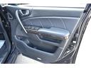 HONDA ELYSION PRESTIGE