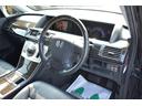 HONDA ELYSION PRESTIGE
