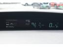 Ｓ　ＨＶバッテリーチェック済、純正ナビ、バックカメラ、ＣＤ録音、ＤＶＤ再生、Ｂｌｕｅｔｏｏｔｈ、社外ＬＥＤヘッドライト、フォグ、ビルトインＥＴＣ、寒冷地仕様車、リアフォグ、ワイパーデアイサー、純正１５ＡＷ（24枚目）