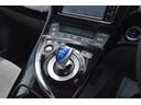 Ｓ　ＨＶバッテリーチェック済、純正ナビ、バックカメラ、ＣＤ録音、ＤＶＤ再生、Ｂｌｕｅｔｏｏｔｈ、社外ＬＥＤヘッドライト、フォグ、ビルトインＥＴＣ、寒冷地仕様車、リアフォグ、ワイパーデアイサー、純正１５ＡＷ（25枚目）
