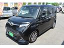 タンク カスタムＧ－Ｔ　ターボ車・純正ＳＤナビ・フルセグＴＶ・バックカメラ・ＣＤ・ＤＶＤ再生・Ｂｌｕｅｔｏｏｔｈ・両側パワースライドドア・前後障害物センサー・ドラレコ・ＥＴＣ・ＬＥＤヘッドライト・スマートキー・関東使用車（3枚目）