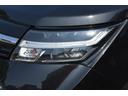 タンク カスタムＧ－Ｔ　ターボ車・純正ＳＤナビ・フルセグＴＶ・バックカメラ・ＣＤ・ＤＶＤ再生・Ｂｌｕｅｔｏｏｔｈ・両側パワースライドドア・前後障害物センサー・ドラレコ・ＥＴＣ・ＬＥＤヘッドライト・スマートキー・関東使用車（4枚目）