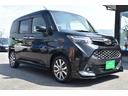タンク カスタムＧ－Ｔ　ターボ車・純正ＳＤナビ・フルセグＴＶ・バックカメラ・ＣＤ・ＤＶＤ再生・Ｂｌｕｅｔｏｏｔｈ・両側パワースライドドア・前後障害物センサー・ドラレコ・ＥＴＣ・ＬＥＤヘッドライト・スマートキー・関東使用車（7枚目）
