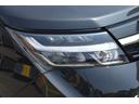 カスタムＧ－Ｔ　ターボ車・純正ＳＤナビ・フルセグＴＶ・バックカメラ・ＣＤ・ＤＶＤ再生・Ｂｌｕｅｔｏｏｔｈ・両側パワースライドドア・前後障害物センサー・ドラレコ・ＥＴＣ・ＬＥＤヘッドライト・スマートキー・関東使用車（9枚目）