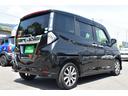 カスタムＧ－Ｔ　ターボ車・純正ＳＤナビ・フルセグＴＶ・バックカメラ・ＣＤ・ＤＶＤ再生・Ｂｌｕｅｔｏｏｔｈ・両側パワースライドドア・前後障害物センサー・ドラレコ・ＥＴＣ・ＬＥＤヘッドライト・スマートキー・関東使用車（13枚目）