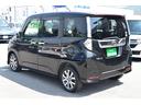 カスタムＧ－Ｔ　ターボ車・純正ＳＤナビ・フルセグＴＶ・バックカメラ・ＣＤ・ＤＶＤ再生・Ｂｌｕｅｔｏｏｔｈ・両側パワースライドドア・前後障害物センサー・ドラレコ・ＥＴＣ・ＬＥＤヘッドライト・スマートキー・関東使用車（15枚目）