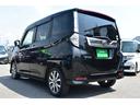 カスタムＧ－Ｔ　ターボ車・純正ＳＤナビ・フルセグＴＶ・バックカメラ・ＣＤ・ＤＶＤ再生・Ｂｌｕｅｔｏｏｔｈ・両側パワースライドドア・前後障害物センサー・ドラレコ・ＥＴＣ・ＬＥＤヘッドライト・スマートキー・関東使用車（16枚目）