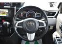 カスタムＧ－Ｔ　ターボ車・純正ＳＤナビ・フルセグＴＶ・バックカメラ・ＣＤ・ＤＶＤ再生・Ｂｌｕｅｔｏｏｔｈ・両側パワースライドドア・前後障害物センサー・ドラレコ・ＥＴＣ・ＬＥＤヘッドライト・スマートキー・関東使用車（22枚目）