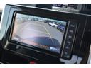 カスタムＧ－Ｔ　ターボ車・純正ＳＤナビ・フルセグＴＶ・バックカメラ・ＣＤ・ＤＶＤ再生・Ｂｌｕｅｔｏｏｔｈ・両側パワースライドドア・前後障害物センサー・ドラレコ・ＥＴＣ・ＬＥＤヘッドライト・スマートキー・関東使用車（24枚目）