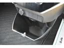 カスタムＧ－Ｔ　ターボ車・純正ＳＤナビ・フルセグＴＶ・バックカメラ・ＣＤ・ＤＶＤ再生・Ｂｌｕｅｔｏｏｔｈ・両側パワースライドドア・前後障害物センサー・ドラレコ・ＥＴＣ・ＬＥＤヘッドライト・スマートキー・関東使用車（27枚目）