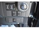 カスタムＧ－Ｔ　ターボ車・純正ＳＤナビ・フルセグＴＶ・バックカメラ・ＣＤ・ＤＶＤ再生・Ｂｌｕｅｔｏｏｔｈ・両側パワースライドドア・前後障害物センサー・ドラレコ・ＥＴＣ・ＬＥＤヘッドライト・スマートキー・関東使用車（28枚目）