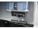 カスタムＧ－Ｔ　ターボ車・純正ＳＤナビ・フルセグＴＶ・バックカメラ・ＣＤ・ＤＶＤ再生・Ｂｌｕｅｔｏｏｔｈ・両側パワースライドドア・前後障害物センサー・ドラレコ・ＥＴＣ・ＬＥＤヘッドライト・スマートキー・関東使用車（29枚目）