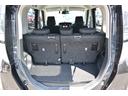 カスタムＧ－Ｔ　ターボ車・純正ＳＤナビ・フルセグＴＶ・バックカメラ・ＣＤ・ＤＶＤ再生・Ｂｌｕｅｔｏｏｔｈ・両側パワースライドドア・前後障害物センサー・ドラレコ・ＥＴＣ・ＬＥＤヘッドライト・スマートキー・関東使用車（33枚目）