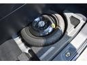 カスタムＧ－Ｔ　ターボ車・純正ＳＤナビ・フルセグＴＶ・バックカメラ・ＣＤ・ＤＶＤ再生・Ｂｌｕｅｔｏｏｔｈ・両側パワースライドドア・前後障害物センサー・ドラレコ・ＥＴＣ・ＬＥＤヘッドライト・スマートキー・関東使用車（37枚目）