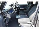 カスタムＧ－Ｔ　ターボ車・純正ＳＤナビ・フルセグＴＶ・バックカメラ・ＣＤ・ＤＶＤ再生・Ｂｌｕｅｔｏｏｔｈ・両側パワースライドドア・前後障害物センサー・ドラレコ・ＥＴＣ・ＬＥＤヘッドライト・スマートキー・関東使用車（44枚目）