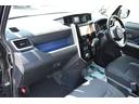 カスタムＧ－Ｔ　ターボ車・純正ＳＤナビ・フルセグＴＶ・バックカメラ・ＣＤ・ＤＶＤ再生・Ｂｌｕｅｔｏｏｔｈ・両側パワースライドドア・前後障害物センサー・ドラレコ・ＥＴＣ・ＬＥＤヘッドライト・スマートキー・関東使用車（45枚目）