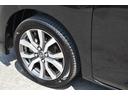 カスタムＧ－Ｔ　ターボ車・純正ＳＤナビ・フルセグＴＶ・バックカメラ・ＣＤ・ＤＶＤ再生・Ｂｌｕｅｔｏｏｔｈ・両側パワースライドドア・前後障害物センサー・ドラレコ・ＥＴＣ・ＬＥＤヘッドライト・スマートキー・関東使用車（48枚目）