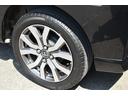 カスタムＧ－Ｔ　ターボ車・純正ＳＤナビ・フルセグＴＶ・バックカメラ・ＣＤ・ＤＶＤ再生・Ｂｌｕｅｔｏｏｔｈ・両側パワースライドドア・前後障害物センサー・ドラレコ・ＥＴＣ・ＬＥＤヘッドライト・スマートキー・関東使用車（49枚目）