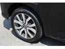 カスタムＧ－Ｔ　ターボ車・純正ＳＤナビ・フルセグＴＶ・バックカメラ・ＣＤ・ＤＶＤ再生・Ｂｌｕｅｔｏｏｔｈ・両側パワースライドドア・前後障害物センサー・ドラレコ・ＥＴＣ・ＬＥＤヘッドライト・スマートキー・関東使用車（50枚目）