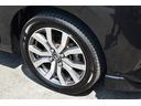 カスタムＧ－Ｔ　ターボ車・純正ＳＤナビ・フルセグＴＶ・バックカメラ・ＣＤ・ＤＶＤ再生・Ｂｌｕｅｔｏｏｔｈ・両側パワースライドドア・前後障害物センサー・ドラレコ・ＥＴＣ・ＬＥＤヘッドライト・スマートキー・関東使用車（51枚目）
