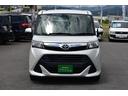 タンク Ｇ　Ｓ　４ＷＤ・両側パワースライドドア・純正ＳＤナビ・ワンセグＴＶ・ＣＤ・ＤＶＤ再生・Ｂｌｕｅｔｏｏｔｈ・衝突軽減ブレーキ・クルーズコントロール・シートヒーター・スマートキー・ＥＴＣ・ワンオーナー・禁煙車（4枚目）