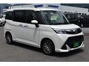 タンク Ｇ　Ｓ　４ＷＤ・両側パワースライドドア・純正ＳＤナビ・ワンセグＴＶ・ＣＤ・ＤＶＤ再生・Ｂｌｕｅｔｏｏｔｈ・衝突軽減ブレーキ・クルーズコントロール・シートヒーター・スマートキー・ＥＴＣ・ワンオーナー・禁煙車（5枚目）