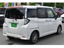 Ｇ　Ｓ　４ＷＤ・両側パワースライドドア・純正ＳＤナビ・ワンセグＴＶ・ＣＤ・ＤＶＤ再生・Ｂｌｕｅｔｏｏｔｈ・衝突軽減ブレーキ・クルーズコントロール・シートヒーター・スマートキー・ＥＴＣ・ワンオーナー・禁煙車（10枚目）