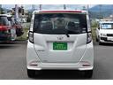 Ｇ　Ｓ　４ＷＤ・両側パワースライドドア・純正ＳＤナビ・ワンセグＴＶ・ＣＤ・ＤＶＤ再生・Ｂｌｕｅｔｏｏｔｈ・衝突軽減ブレーキ・クルーズコントロール・シートヒーター・スマートキー・ＥＴＣ・ワンオーナー・禁煙車（12枚目）