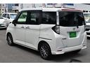 Ｇ　Ｓ　４ＷＤ・両側パワースライドドア・純正ＳＤナビ・ワンセグＴＶ・ＣＤ・ＤＶＤ再生・Ｂｌｕｅｔｏｏｔｈ・衝突軽減ブレーキ・クルーズコントロール・シートヒーター・スマートキー・ＥＴＣ・ワンオーナー・禁煙車（13枚目）